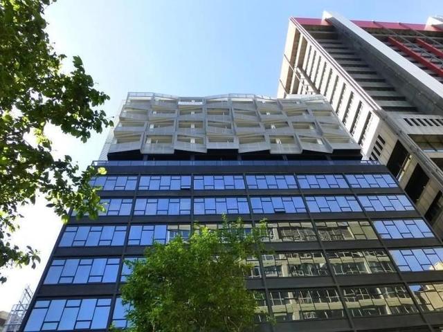 1015/601 Little Collins St Street, VIC 3000