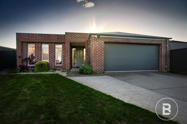 9 Tranquillity Court, VIC 3356