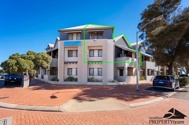 19/1 Museum Place, WA 6530
