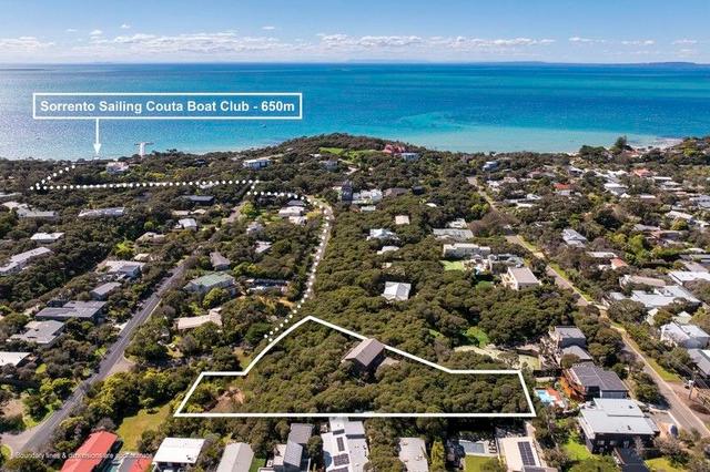 21-23 Links Road, VIC 3943
