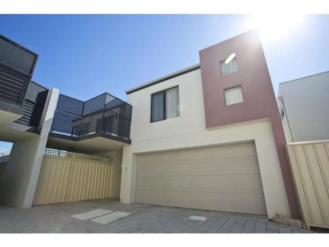 2/52 Spinnaker Heights, WA 6164