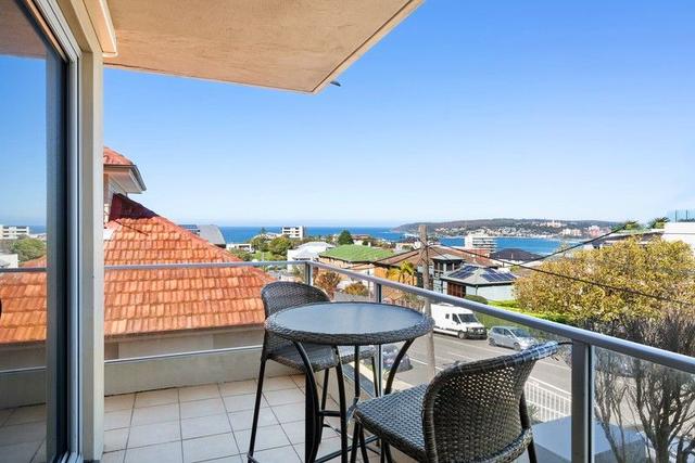 14/59 Crown Road, NSW 2096
