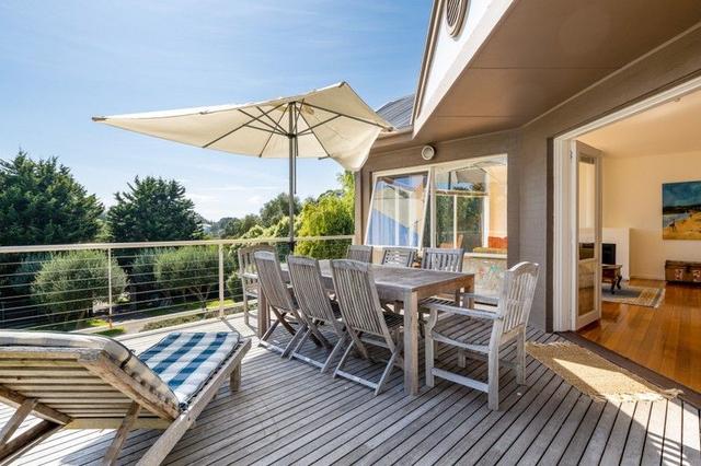29 Limeburners Way, VIC 3944