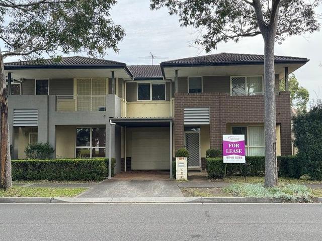 67 Botanica Drive, NSW 2141