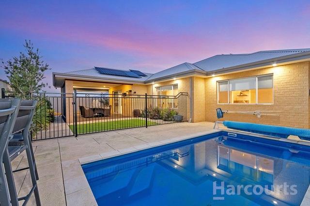 5 Draft Way, WA 6038