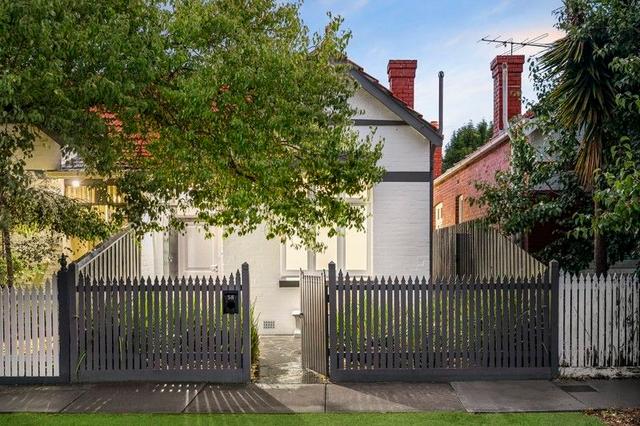 58 Edsall Street, VIC 3144