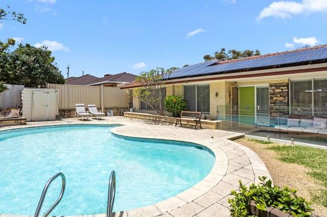 74 Davy Street, WA 6154