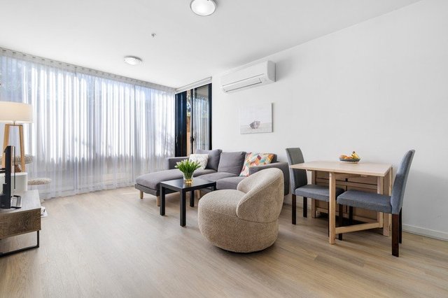 3/1142A Nepean Highway, VIC 3190