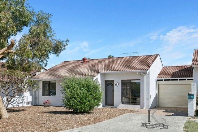 17A Saunders Street, WA 6152