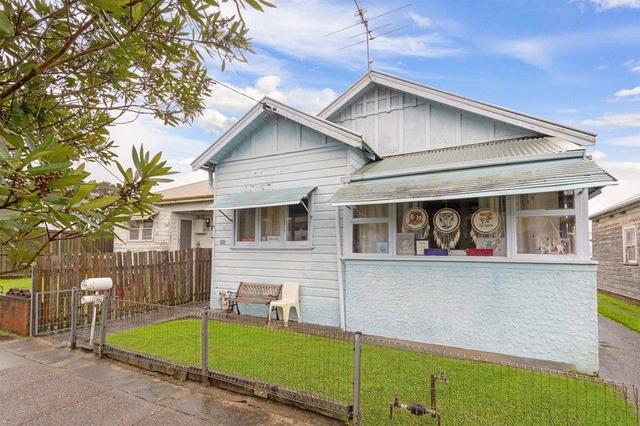 101 Havelock Street, NSW 2304