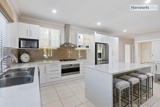 28 Arachne Drive, SA 5158