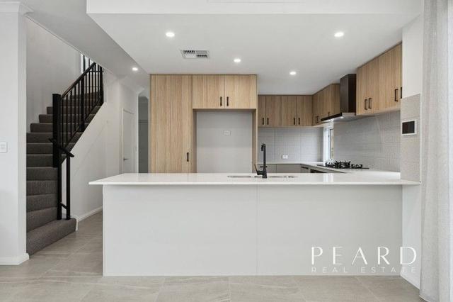 186A Bridgewater Drive, WA 6025