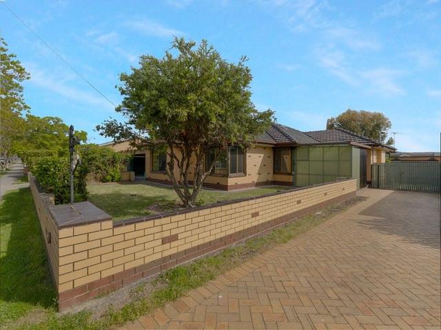 566 Logan Road, NSW 2640