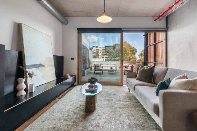 104/9 Florence Street, VIC 3056