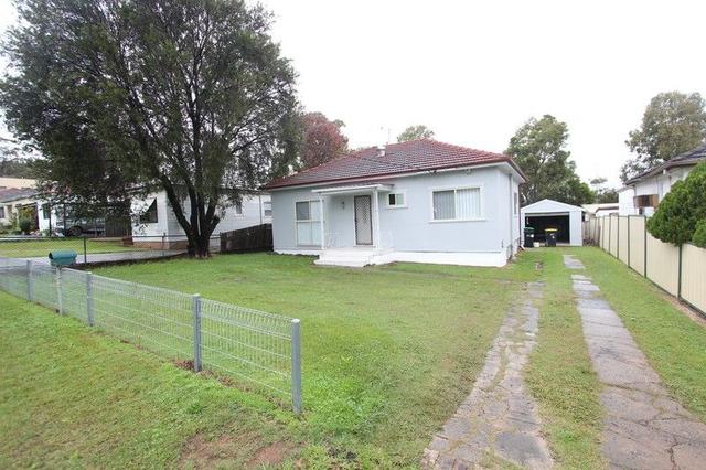 34 Dale Avenue, NSW 2170