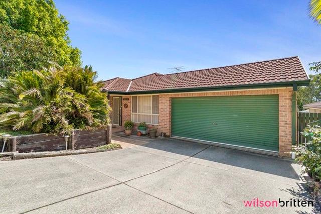 3 Thornbill Drive, NSW 2264