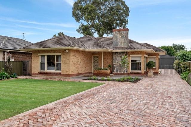 3 Anton Street, SA 5043