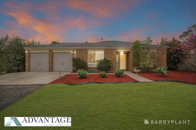 19 Jarrah Court, VIC 3810