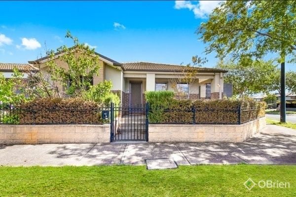 19 Erin Square, VIC 3023