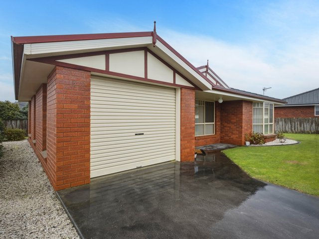 2/5 Tasma Parade, TAS 7315