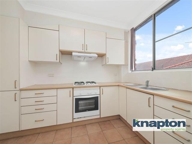 3/202 Victoria Road, NSW 2196