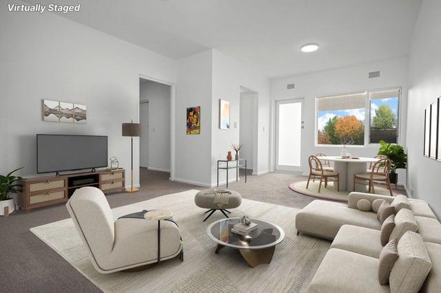 2/77 Rosalind Street, NSW 2062