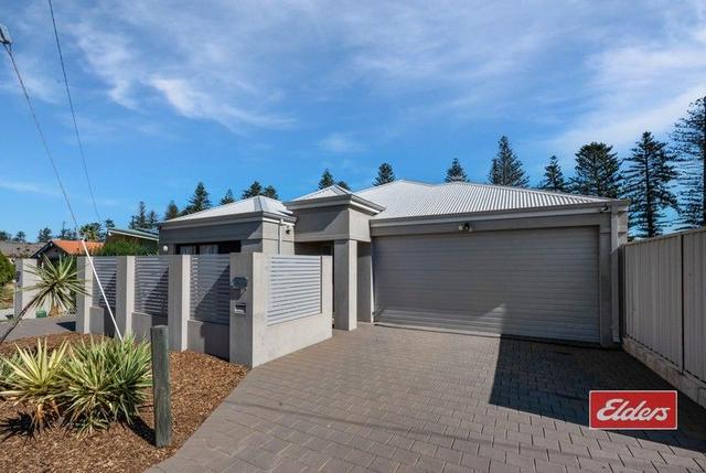 16A Holland Street, WA 6530