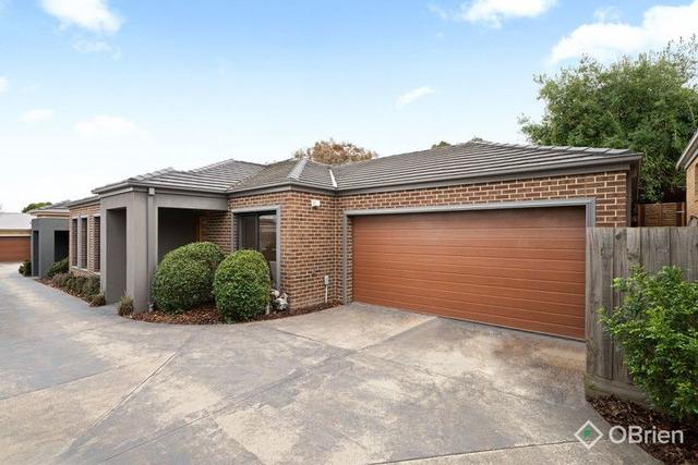 2/4 Allan Street, VIC 3806