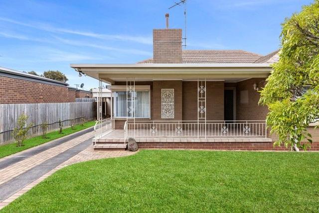 21 Ash Road, VIC 3224