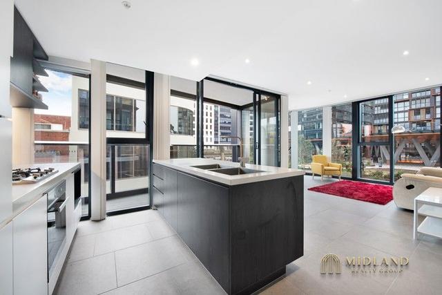 508/1 Marshall Avenue, NSW 2065