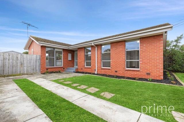 9 Beech Court, VIC 3214