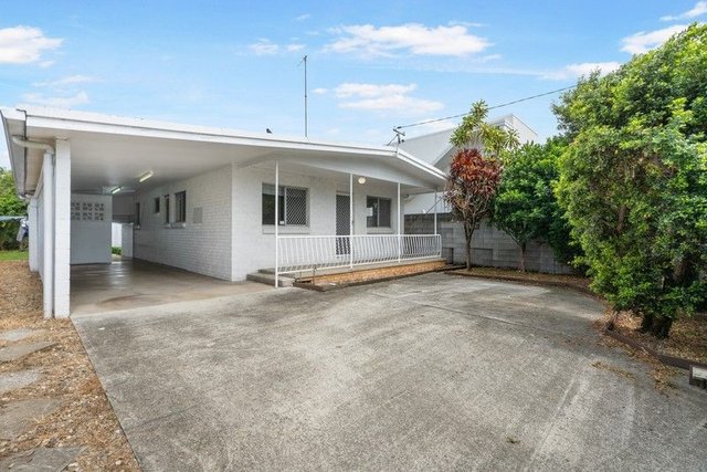 26 Egerton Street, QLD 4215