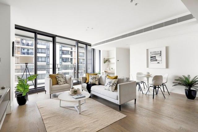 1607/1 Almeida Crescent, VIC 3141