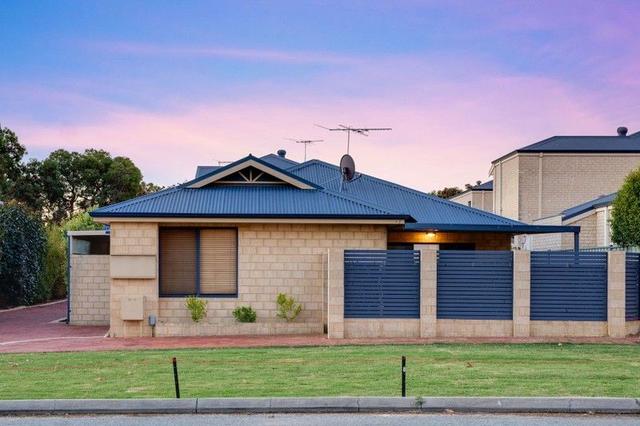 26A Eden Street, WA 6018