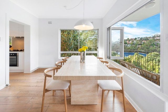 4/13 Churchill Crescent, NSW 2062