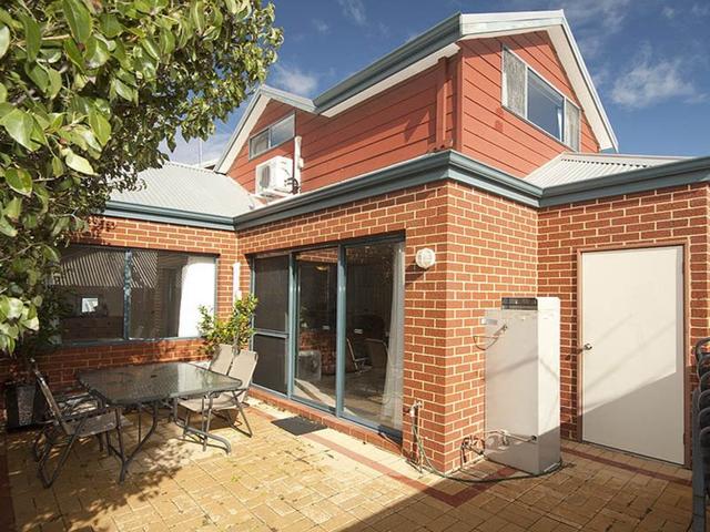 3/8 Withnell Street, WA 6101