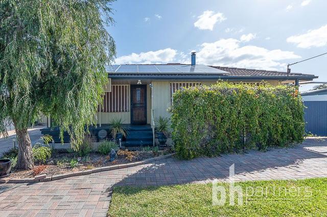 1 Summit Road, SA 5238