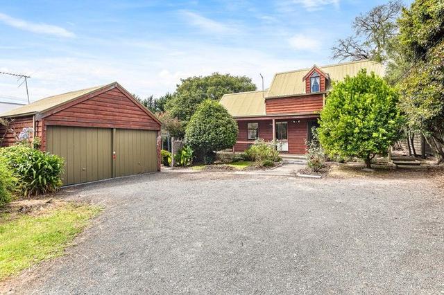 115 Woolleys Road, VIC 3918