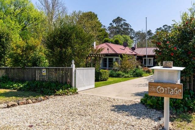 20 Anderson Lane, VIC 3778