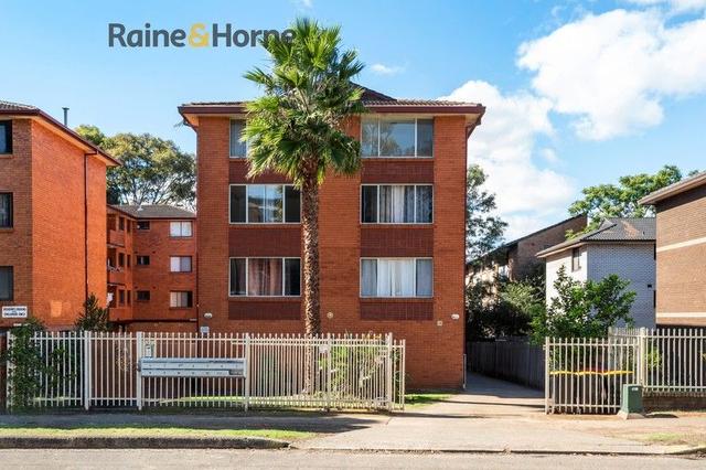 10/14 Forbes Street, NSW 2170