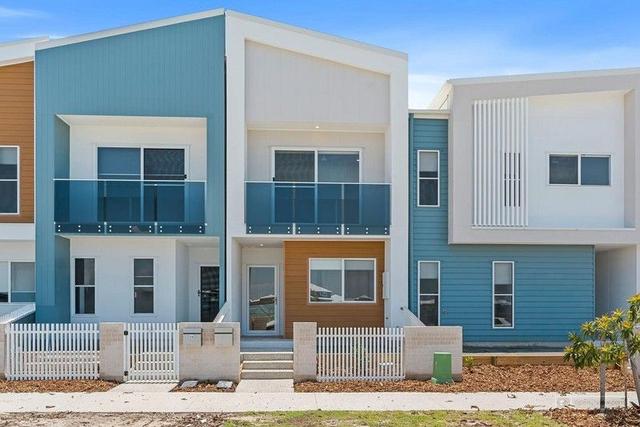 34 Anglesea Cres, QLD 4551