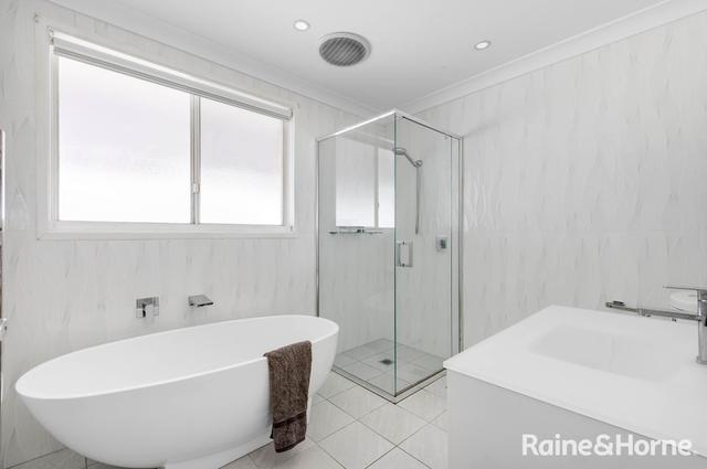 6 Towers Road, NSW 2535