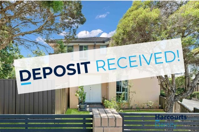 1/201 Targo Road, NSW 2145