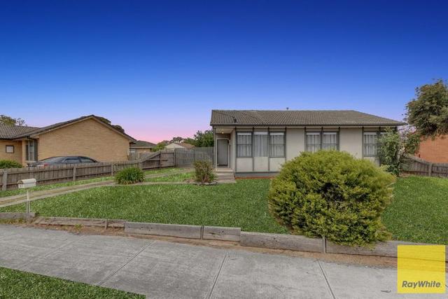87 Bladin Street, VIC 3028