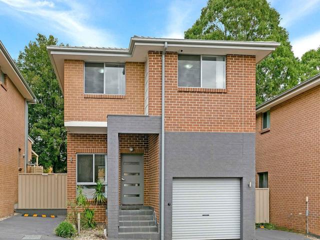 3/51-53 Cornelia Road, NSW 2146