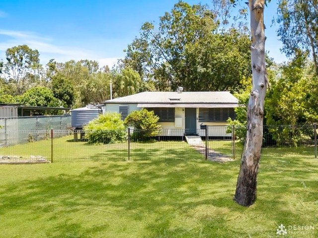 39 Creek Street, QLD 4714