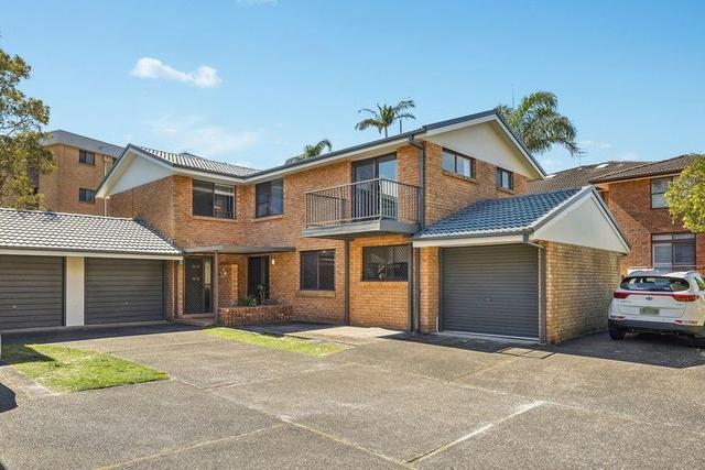 4/11 Weatherly Close, NSW 2315