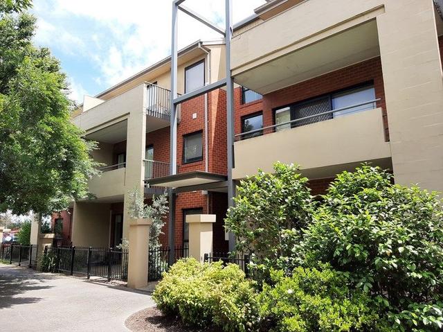 32/1 Greenfield Drive, VIC 3168