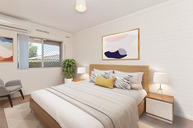 15/8 Murray Avenue, WA 6012