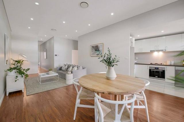 6/86-88 Tennyson Road, NSW 2137